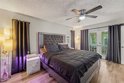 Villa ou maison à vendre à Spring Hill, Floride: 2 chambres, 162.58 m2 № 2398394 - photo 11