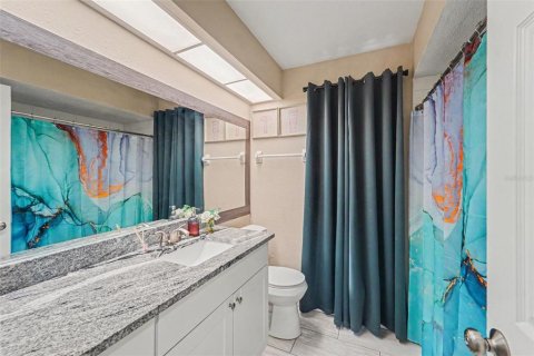 Villa ou maison à vendre à Spring Hill, Floride: 2 chambres, 162.58 m2 № 2398394 - photo 15