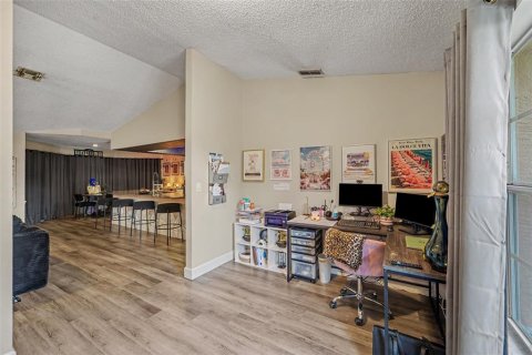 Villa ou maison à vendre à Spring Hill, Floride: 2 chambres, 162.58 m2 № 2398394 - photo 10
