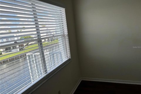 Apartment in Orlando, Florida 1 bedroom, 63.17 sq.m. № 2117740 - photo 16