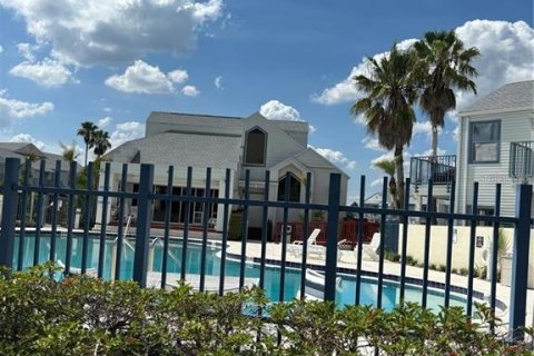 Apartment in Orlando, Florida 1 bedroom, 63.17 sq.m. № 2117740 - photo 17