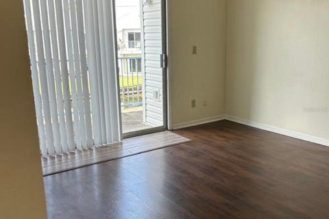 Apartment in Orlando, Florida 1 bedroom, 63.17 sq.m. № 2117740 - photo 14