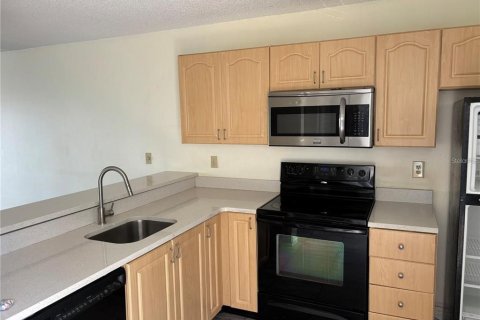 Apartment in Orlando, Florida 1 bedroom, 63.17 sq.m. № 2117740 - photo 6