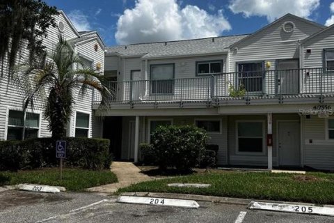 Apartment in Orlando, Florida 1 bedroom, 63.17 sq.m. № 2117740 - photo 4