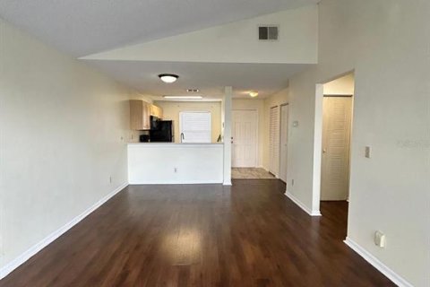 Apartment in Orlando, Florida 1 bedroom, 63.17 sq.m. № 2117740 - photo 18