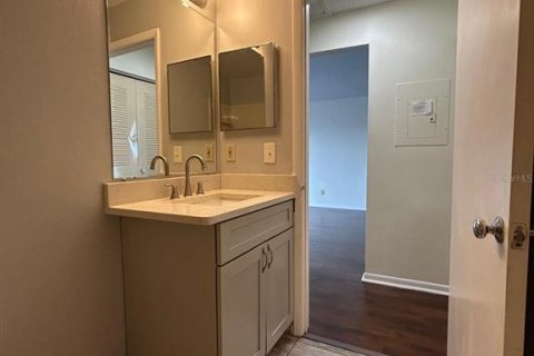 Apartment in Orlando, Florida 1 bedroom, 63.17 sq.m. № 2117740 - photo 10
