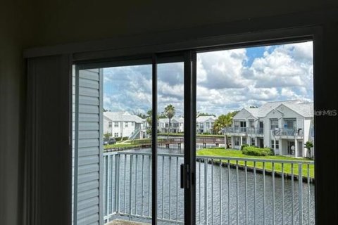 Apartment in Orlando, Florida 1 bedroom, 63.17 sq.m. № 2117740 - photo 5