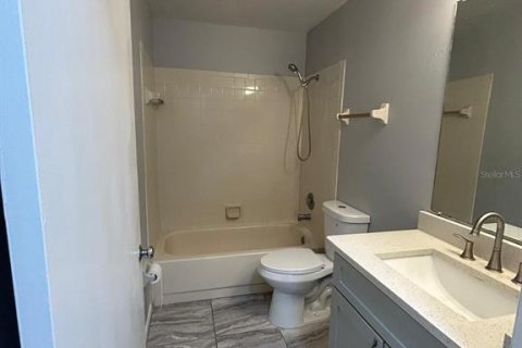 Apartment in Orlando, Florida 1 bedroom, 63.17 sq.m. № 2117740 - photo 9