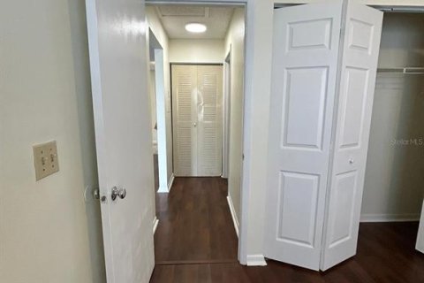 Apartment in Orlando, Florida 1 bedroom, 63.17 sq.m. № 2117740 - photo 19