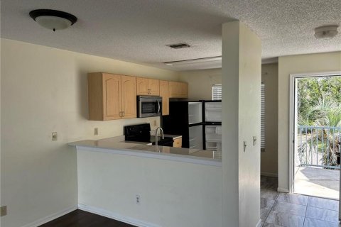 Apartment in Orlando, Florida 1 bedroom, 63.17 sq.m. № 2117740 - photo 8