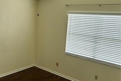 Apartment in Orlando, Florida 1 bedroom, 63.17 sq.m. № 2117740 - photo 15