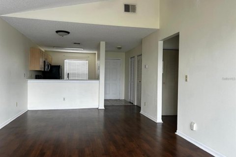 Apartment in Orlando, Florida 1 bedroom, 63.17 sq.m. № 2117740 - photo 7