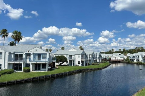 Apartment in Orlando, Florida 1 bedroom, 63.17 sq.m. № 2117740