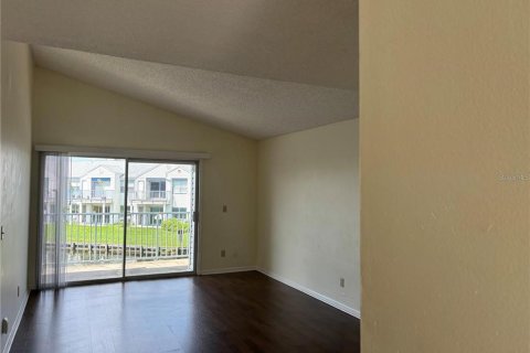 Apartment in Orlando, Florida 1 bedroom, 63.17 sq.m. № 2117740 - photo 11