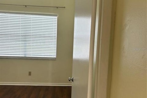 Apartment in Orlando, Florida 1 bedroom, 63.17 sq.m. № 2117740 - photo 12