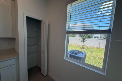 Townhouse in Kissimmee, Florida 3 bedrooms, 156.91 sq.m. № 2121564 - photo 1