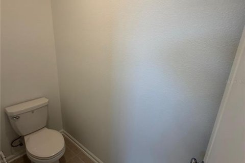 Townhouse in Kissimmee, Florida 3 bedrooms, 156.91 sq.m. № 2121564 - photo 13