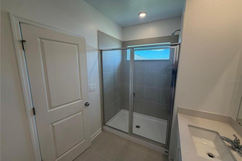 Townhouse in Kissimmee, Florida 3 bedrooms, 156.91 sq.m. № 2121564 - photo 14