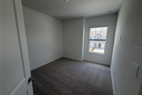 Townhouse in Kissimmee, Florida 3 bedrooms, 156.91 sq.m. № 2121564 - photo 4