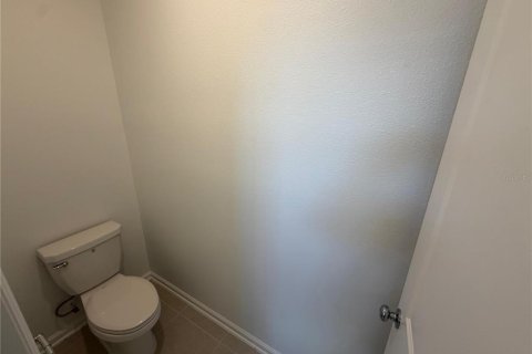 Townhouse in Kissimmee, Florida 3 bedrooms, 156.91 sq.m. № 2121564 - photo 12