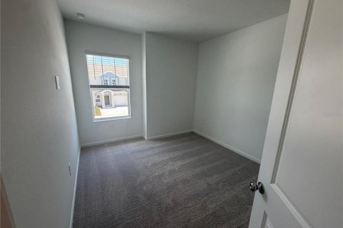 Townhouse in Kissimmee, Florida 3 bedrooms, 156.91 sq.m. № 2121564 - photo 2