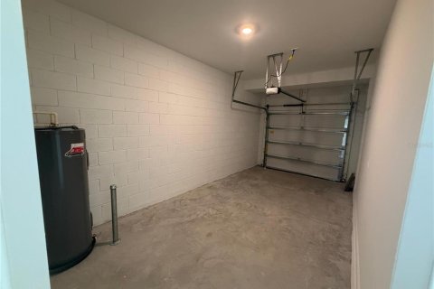 Townhouse in Kissimmee, Florida 3 bedrooms, 156.91 sq.m. № 2121564 - photo 19