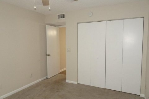 Condominio en venta en Coral Springs, Florida, 2 dormitorios, 91.51 m2 № 2172912 - foto 13