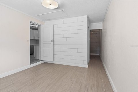 Купить виллу или дом в Орландо, Флорида 6 комнат, 127.37м2, № 2210848 - фото 10