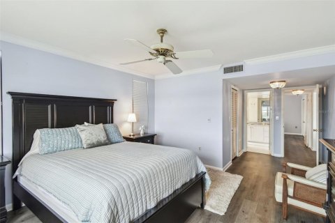 Condominio en venta en Saint Petersburg, Florida, 2 dormitorios, 161.65 m2 № 1543644 - foto 18