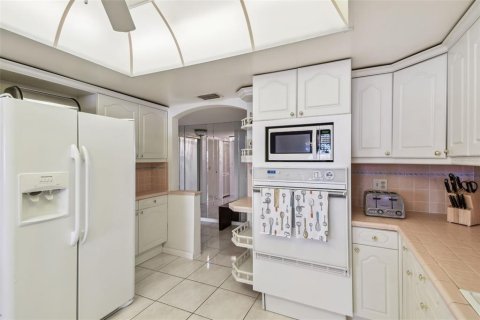 Condominio en venta en Saint Petersburg, Florida, 2 dormitorios, 161.65 m2 № 1543644 - foto 7