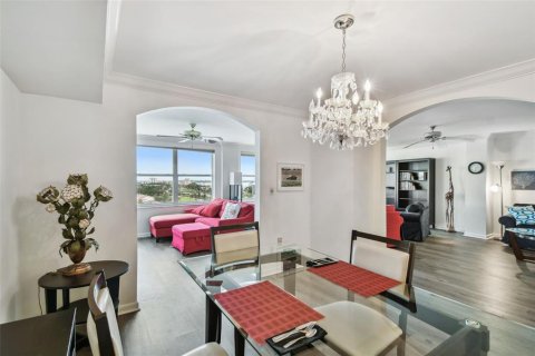 Condominio en venta en Saint Petersburg, Florida, 2 dormitorios, 161.65 m2 № 1543644 - foto 28