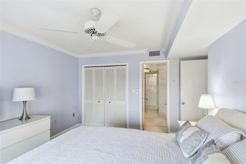 Condominio en venta en Saint Petersburg, Florida, 2 dormitorios, 161.65 m2 № 1543644 - foto 12