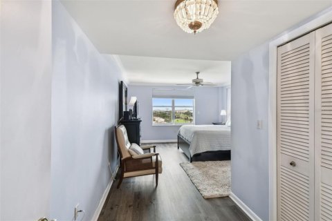 Condominio en venta en Saint Petersburg, Florida, 2 dormitorios, 161.65 m2 № 1543644 - foto 9