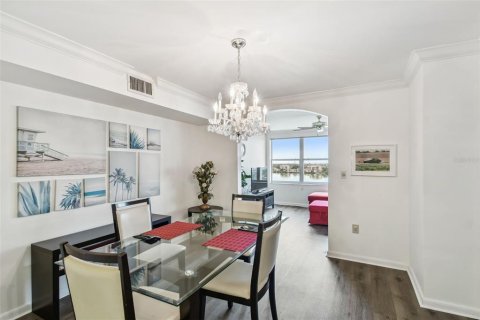 Condominio en venta en Saint Petersburg, Florida, 2 dormitorios, 161.65 m2 № 1543644 - foto 29