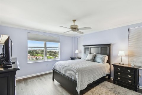 Condominio en venta en Saint Petersburg, Florida, 2 dormitorios, 161.65 m2 № 1543644 - foto 16