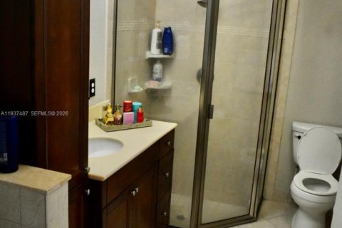 Casa en venta en Sunrise, Florida, 4 dormitorios, 212.19 m2 № 2053477 - foto 20