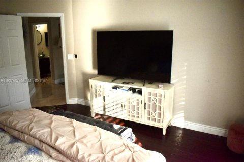 Casa en venta en Sunrise, Florida, 4 dormitorios, 212.19 m2 № 2053477 - foto 17