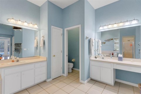 House in Lakeland, Florida 3 bedrooms, 197.79 sq.m. № 1904420 - photo 7