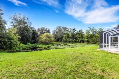 House in Lakeland, Florida 3 bedrooms, 197.79 sq.m. № 1904420 - photo 13