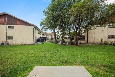 Condo in Winter Haven, Florida, 1 bedroom  № 1754852 - photo 24