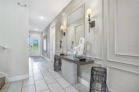 Villa ou maison à vendre à Kissimmee, Floride: 10 chambres, 477.33 m2 № 2436818 - photo 10