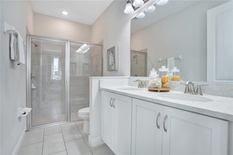Villa ou maison à vendre à Kissimmee, Floride: 10 chambres, 477.33 m2 № 2436818 - photo 30