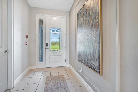 Villa ou maison à vendre à Kissimmee, Floride: 10 chambres, 477.33 m2 № 2436818 - photo 9