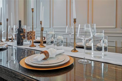 Villa ou maison à vendre à Kissimmee, Floride: 10 chambres, 477.33 m2 № 2436818 - photo 19