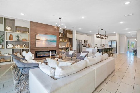 Villa ou maison à vendre à Kissimmee, Floride: 10 chambres, 477.33 m2 № 2436818 - photo 26