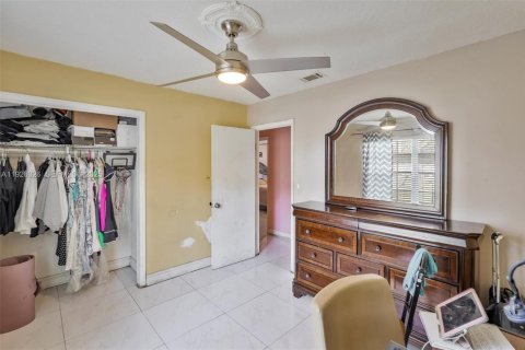 Casa en venta en Boynton Beach, Florida, 4 dormitorios, 159.33 m2 № 1984721 - foto 14