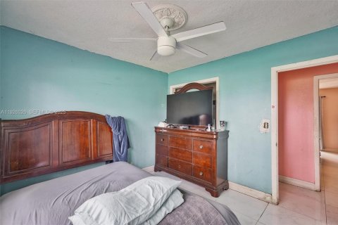 Casa en venta en Boynton Beach, Florida, 4 dormitorios, 159.33 m2 № 1984721 - foto 17