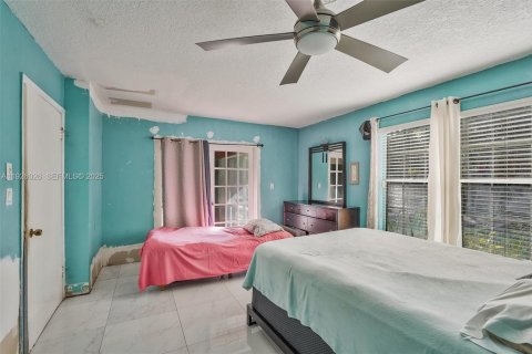 Casa en venta en Boynton Beach, Florida, 4 dormitorios, 159.33 m2 № 1984721 - foto 24