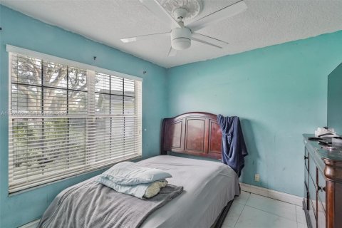 Casa en venta en Boynton Beach, Florida, 4 dormitorios, 159.33 m2 № 1984721 - foto 15