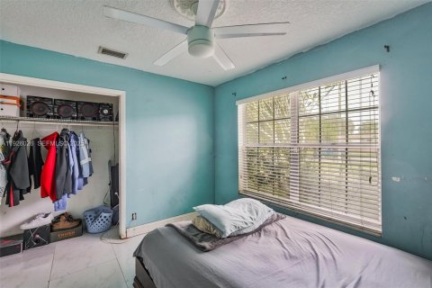 Casa en venta en Boynton Beach, Florida, 4 dormitorios, 159.33 m2 № 1984721 - foto 16